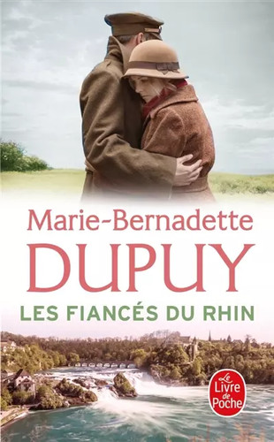 Les fiancés rhin - du,