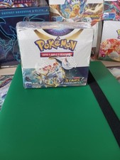 Lot Pokémon : Display Stars