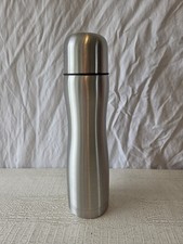 Thermos Gourde Bouteille