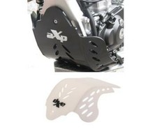 Sabot axp phd - axp,