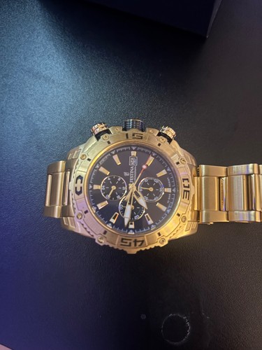 Festina chronograph f20492 - festina,