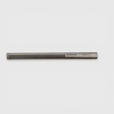 Micro fusil chasse vintage - fusil, de