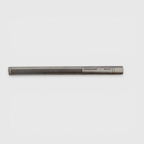 Micro fusil chasse vintage - fusil,