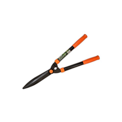 Taille haie - taille-haie, (70-024)