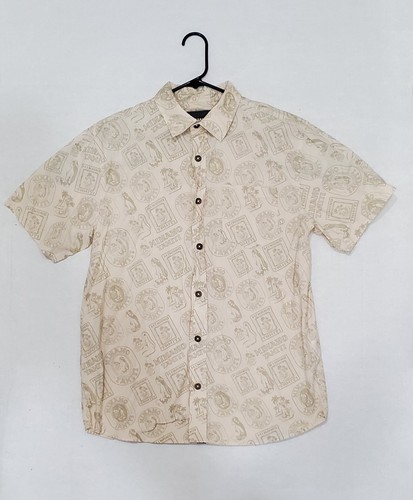 Hinano tahiti mens medium - tahiti,