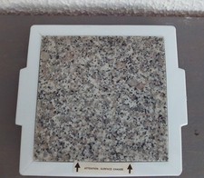 CHAUFFE PLAT DESSOUS DE PLAT