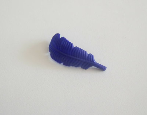 Playmobil moyen age - (l8131),