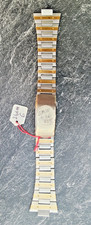 Bracelet SEIKO SQ en métal