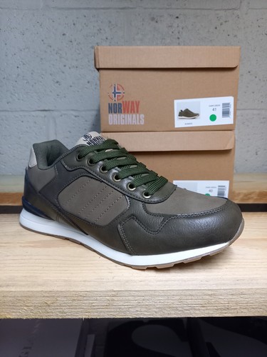 Baskets tennis chaussure - tennis,