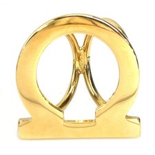 Auth Salvatore Ferragamo Bague