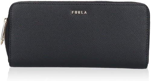 Furla portefeuille long - portefeuille,