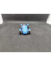 ▄▀▄ TALBOT LAGOT LE MANS 1950   - SIBUR - N° 2001 - 1/43 ▄▀▄