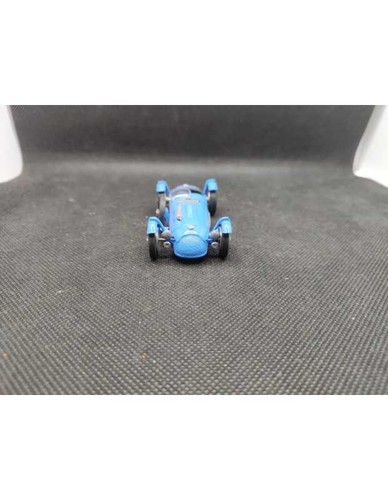 Talbot lagot le mans - ▄▀▄,