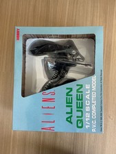Figurine PVC Alien Queen