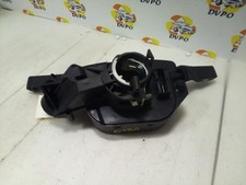 Com (Bloc Contacteur Tournant+Commodo Essuie Glace+Commodo Phare) OPEL VECTRA C 