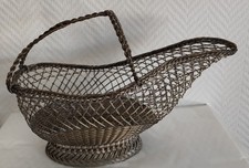 Porte Bouteille de Table en Métal " voir photos "