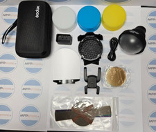 Godox AK-R1 Kit Accessoires