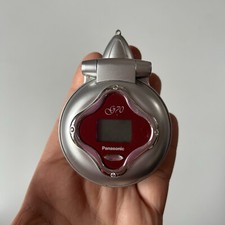 Téléphone portable PANASONIC G70 VINTAGE RARE