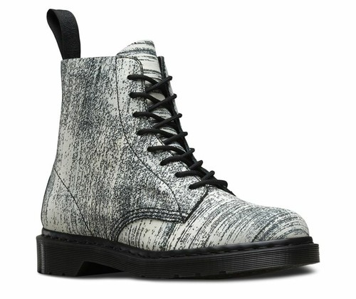 Martens trou 1460 pascal - martens,