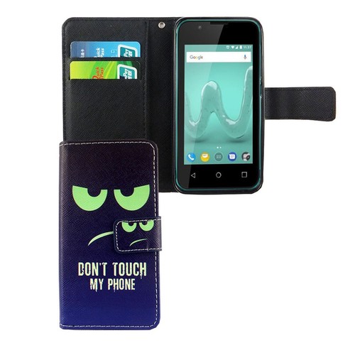 étui pour téléphone - Étui,