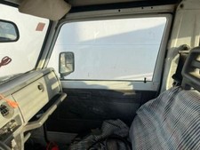 Lève-Vitre Avant Droit. pour