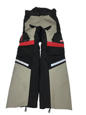 Pantalons Ducati Atacama C1 Tg