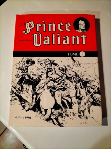 Avec jaquette 1975 prince - jaquette,