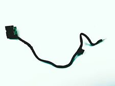Connecteur d'alimentation - HP ENVY 17-CE - 799749-S17 - Testé OK
