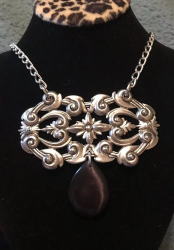 Ooak medieval renaissance - ooak,