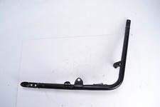 Support moteur TRIUMPH