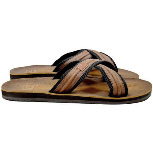 Sandales mules homme - mules,
