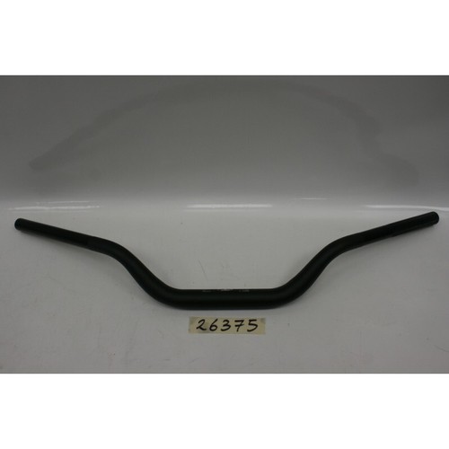 Guidon 28mm longueur 73cm - ?,