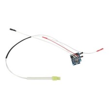 CLASSIC ARMY ELECTRONIC