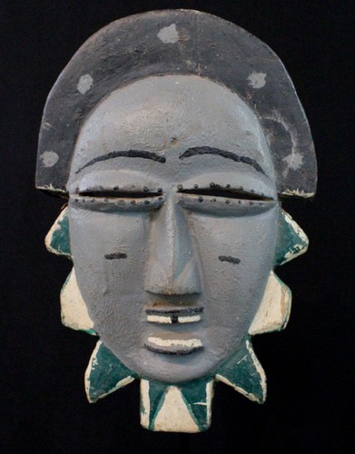 Art africain afrikanische - africain,