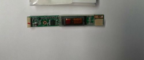 Inverter 8791474 11556 pour - 8791474-11556,