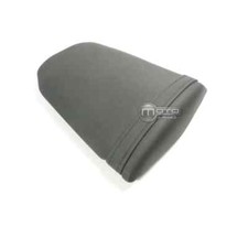Selle passager type origine Honda CBR600RR 2013-2017