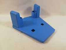 sympa pièce détachée chamboule - tout 5547 Playmobil ( foire , socle  ) 1678