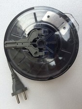 ENROULEUR DE CABLE DYSON DC29