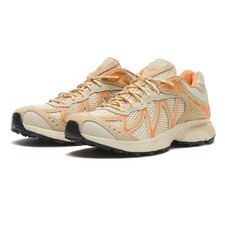 L47957400 Salomon XT-Whisper