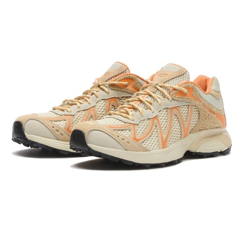 L47957400 salomon whisper - l47957400,