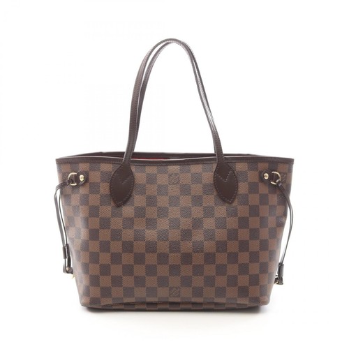 Sac main fourre tout - fourre-tout, louis