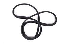 Mercedes ML320CDI W164 Joint