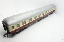 LIMA O wagon de voyageur DB 1 classe modélisme ferroviaire echelle 1/45 voiture