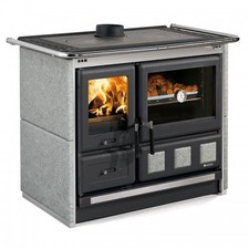 Cuisinière à bois 11 kW-N -