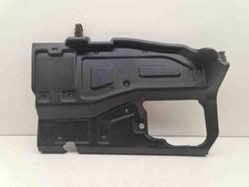 TOYOTA LAND CRUISER J15 Autres