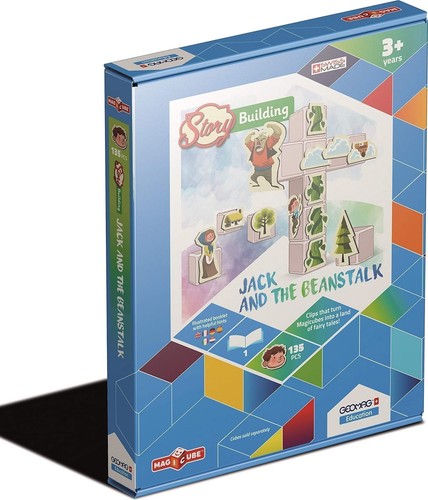 Gadget geomag education - gadget,