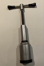 Extracteur de Roulements Campagnolo Ultratorque VAR PE-13700 d'occasion