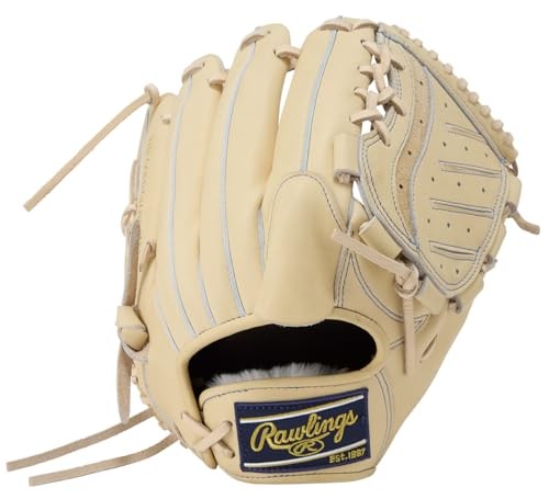 Gant baseball rawlings hoh - baseball,