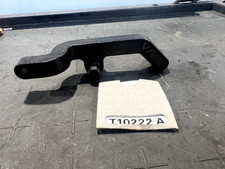 Outil extracteur de réglage