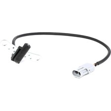 STARK Capteur PMH Capteur PMH